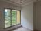 Shripal-Shanti Complex Living Room 1