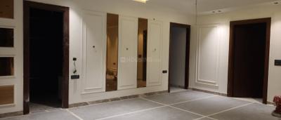 Living Room Image of 4320 Sq.ft 4 BHK Builder Floor for sale in Sector 31 Faridabad for Rs. 50000000