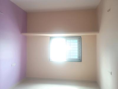 Bedroom Image of 1060 Sq.ft 2 BHK Apartment / Flat for sale in Nagole Hyderabad for Rs. 7200000