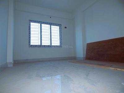 Bedroom Image of 859 Sq.ft 2 BHK Apartment / Flat for sale in Dum Dum Cantonment Kolkata for Rs. 3436000