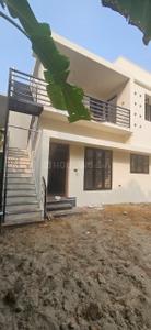 Image of 1449 Sq.ft 4 BHK Independent House for sale in Thrippunithura, Kochi for Rs. 9500000