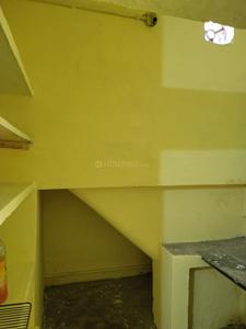Bathroom Image of 420 Sq.ft 2 BHK Independent House for rent in Borsi Durg for Rs. 5000
