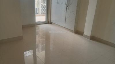 Bedroom Image of 1997 Sq.ft 3 BHK Apartment / Flat for rent in Pareena Coban Residences, Sector 99A Gurgaon for Rs. 36000