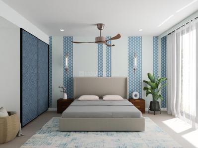 4 BHK Villa