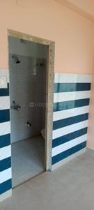 Image of 950 Sq.ft 2 BHK Apartment / Flat for sale in Kujimahal, Bhubaneswar for Rs. 4500000