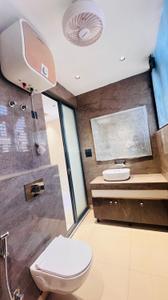 Image of 1800 Sq.ft 3 BHK Builder Floor for sale in Anant Raj Estate, Kadarpur, Gurgaon for Rs. 22500000