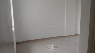 Bedroom Image of 620 Sq.ft 2 BHK Apartment / Flat for sale in Peninsula Address One, Gahunje Pune for Rs. 4400000