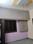 Otthakadai Main Image 1
