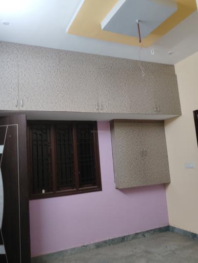 Otthakadai Main Image 1