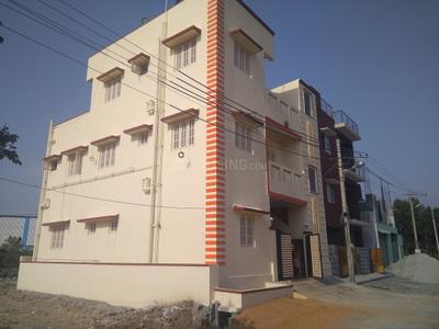 Image of 1200 Sq.ft Residential Plot / Land for sale in Pride Vatika , Bukkasagara, Bengaluru for Rs. 9750000