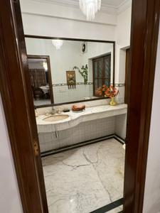 Image of 4300 Sq.ft 4 BHK Apartment / Flat for sale in Sashwaat Windsor Palace, Ballygunge, Kolkata for Rs. 60000000