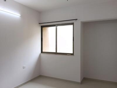 Bedroom Image of 950 Sq.ft 2 BHK Apartment / Flat for sale in Lodha Splendora, Thane West Thane for Rs. 10000000