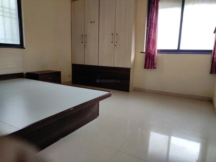 Akshay Arcade Ganesh Nagar Dhayari Phata Dhayari Pune Main Image 1