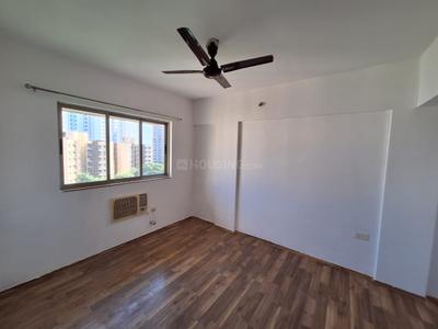 Bedroom Image of 1098 Sq.ft 2.5 BHK Apartment / Flat for sale in Lodha Casa Rio, Palava Phase 1 Thane for Rs. 7000000