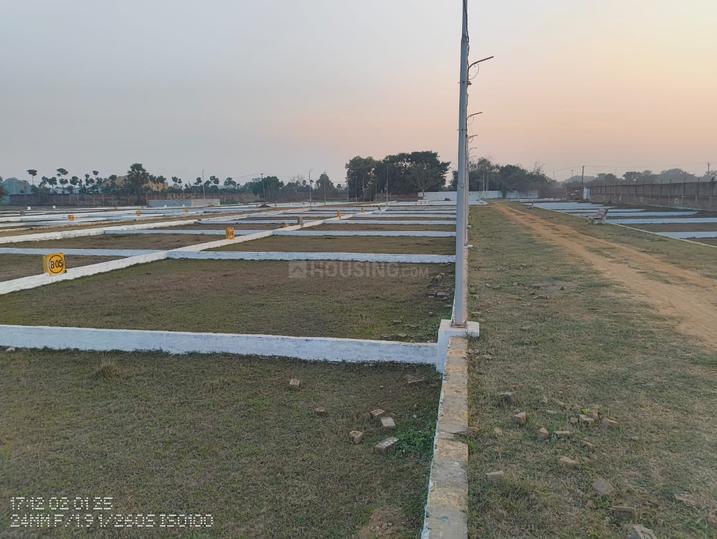 Bihta Main Image 1