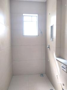 Bedroom Two Image of 1470 Sq.ft 3 BHK Apartment / Flat for sale in JP Nagar Bengaluru for Rs. 18919600