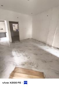 Hall Image of 1200 Sq.ft 2 BHK Builder Floor for rent in Bennigana Halli Bengaluru for Rs. 22000