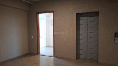 Image of 3318 Sq.ft 4 BHK Apartment / Flat for sale in Swati Premier, Shantipura, Ahmedabad for Rs. 16500000