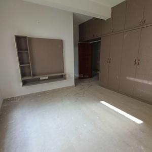 Bedroom Image of 3000 Sq.ft 4 BHK Apartment / Flat for rent in Basavanagudi Bengaluru for Rs. 160000