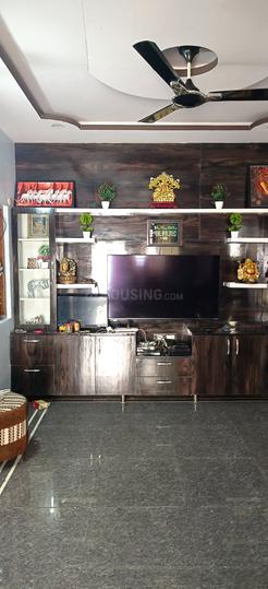 8th Phase, JP Nagar Main Image 1