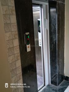 Image of 950 Sq.ft 2.5 BHK Apartment / Flat for sale in Kamdahari, Kolkata for Rs. 4500000