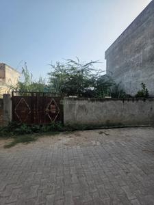 Image of 2040 Sq.ft Residential Plot / Land for sale in Baba Mastnath Nagar, Rohtak for Rs. 12500000