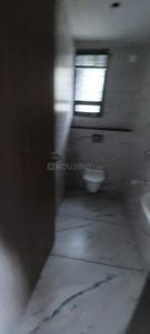 Image of 1550 Sq.ft 3 BHK Apartment / Flat for sale in Tapowan, Nashik for Rs. 7200000