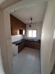 Kitchen Image of 2475 Sq.ft 3 BHK Builder Floor for sale in Sector 81 Faridabad for Rs. 11079999