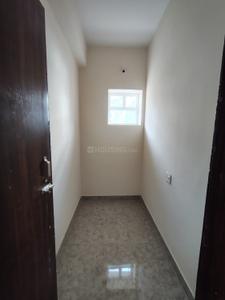 Hall Image of 1425 Sq.ft 3 BHK Apartment / Flat for sale in Morabadi Ranchi for Rs. 7150000