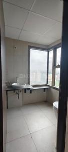 Kitchen Image of 2640 Sq.ft 3 BHK Apartment / Flat for sale in Budigere Cross Bengaluru for Rs. 33000000