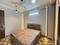 Saket Bedroom 1