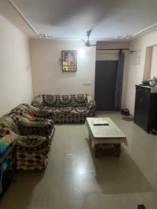 Hall Image of 1473 Sq.ft 3 BHK Apartment / Flat for sale in Malviya Nagar Alwar for Rs. 6500000