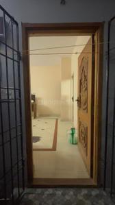 Hall Image of 950 Sq.ft 2 BHK Builder Floor for rent in Karapakkam Chennai for Rs. 25000