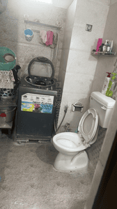 Image of 1161 Sq.ft 2 BHK Apartment / Flat for sale in MGR Sahaj Residency Phase 1, Tejpur Gadbadi, Indore for Rs. 6800000