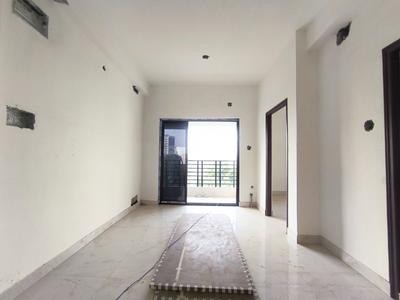 Hall Image of 1315 Sq.ft 3 BHK Apartment / Flat for sale in Garia, Sonarpur Kolkata for Rs. 7121500
