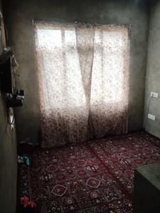 Bedroom Image of 1200 Sq.ft 2.5 BHK Independent House for sale in Ummer Abad Srinagar for Rs. 490000
