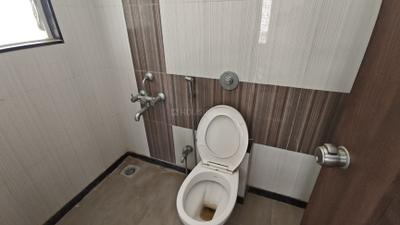 Image of 900 Sq.ft 2 BHK Apartment / Flat for sale in Gagan Micasaa, Wagholi, Pune for Rs. 4800000