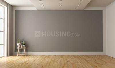 Bedroom Image of 750 Sq.ft 2 BHK Independent House for sale in Puzhal Chennai for Rs. 4625000