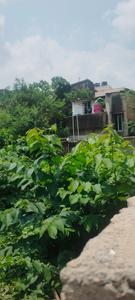 Image of 2100 Sq.ft Residential Plot / Land for sale in Kalikapur, EM Bypass, Kolkata for Rs. 13000000