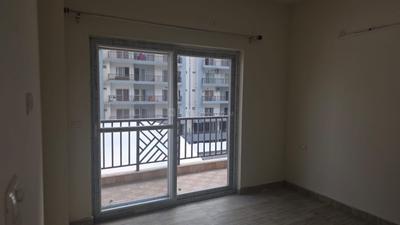Bedroom Image of 1800 Sq.ft 3 BHK Builder Floor for rent in ISBT Dehradun Dehradun for Rs. 30000