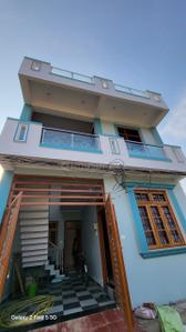 Image of 1400 Sq.ft 3 BHK Independent House for sale in Indira Nagar, Lucknow for Rs. 5500000
