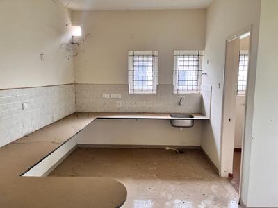 Kitchen Image of 1862 Sq.ft 3 BHK Villa for sale in Sarjapur Bengaluru for Rs. 17500000