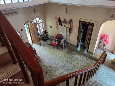 Image of 3400 Sq.ft 5 BHK Independent House for sale in Lingarajapuram, Bengaluru for Rs. 35000000