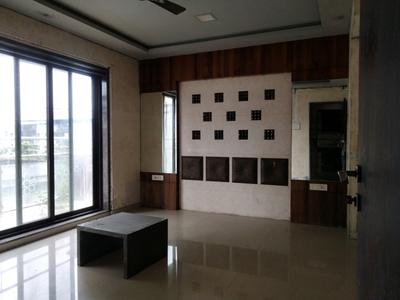 Bedroom Image of 6000 Sq.ft 8 BHK Villa for rent in Kharghar Navi Mumbai for Rs. 260000