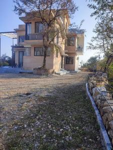 Galajwari Plot View 2