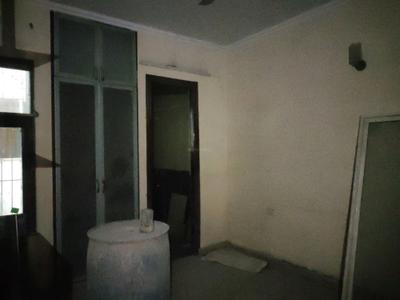 Bedroom Image of 1179 Sq.ft 3 BHK Builder Floor for sale in Creative Estate Floors, Sector 49 Faridabad for Rs. 11500000