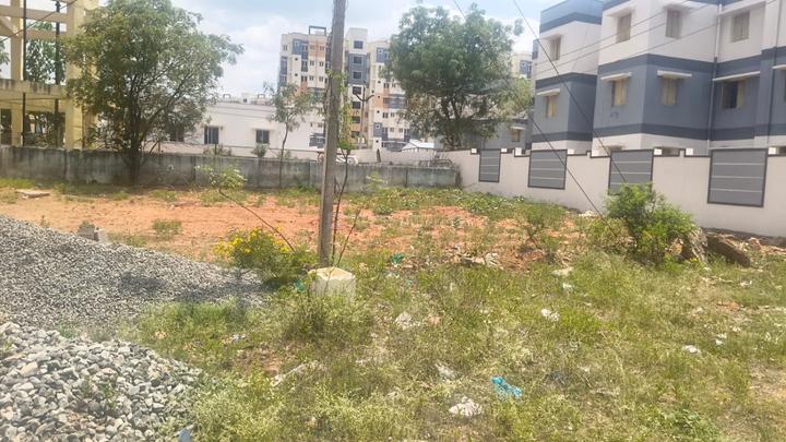 Thirumal Nagar Main Image 1