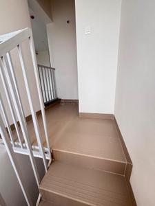 Image of 1200 Sq.ft 2 BHK Duplex for sale in Gera Planet Of Joy IV, Upper Kharadi, Pune for Rs. 13000000