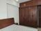 Options Kinara Main Image 1