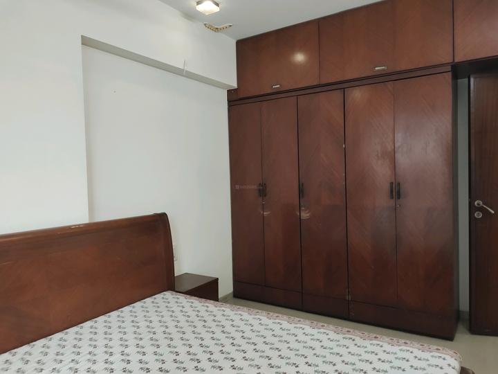 Options Kinara Main Image 1
